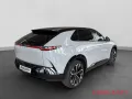 Mazda CX-6e 190 kW EV Takumi HUD Panorama Navi Soundsy