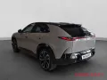 Mazda CX-6e 190 kW EV Takumi HUD Panorama Navi Soundsy