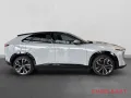Mazda CX-6e 190 kW EV Takumi HUD Panorama Navi Soundsy