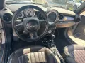 MINI Cooper S Cabrio Highgate Navi*Leder*H/K*PDC*