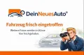 MINI Cooper S Cabrio Highgate Navi*Leder*H/K*PDC*