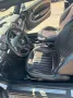 MINI Cooper S Cabrio Highgate Navi*Leder*H/K*PDC*