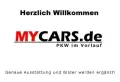 Alfa Romeo Giulia Quadrifoglio*Black*Harman Kardon*Facelift