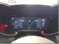 Alfa Romeo Giulia Quadrifoglio*Black*Harman Kardon*Facelift
