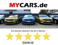Alfa Romeo Giulia Quadrifoglio*Black*Harman Kardon*Facelift