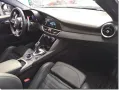 Alfa Romeo Giulia Quadrifoglio*Black*Harman Kardon*Facelift