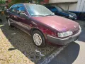 Citroën Xantia 1.8 89Tkm Luftfederung Schiebedach Oldie