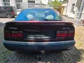 Citroën Xantia 1.8 89Tkm Luftfederung Schiebedach Oldie