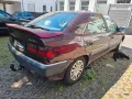 Citroën Xantia 1.8 89Tkm Luftfederung Schiebedach Oldie