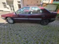 Citroën Xantia 1.8 89Tkm Luftfederung Schiebedach Oldie
