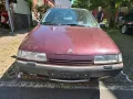 Citroën Xantia 1.8 89Tkm Luftfederung Schiebedach Oldie