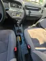 Citroën Xantia 1.8 89Tkm Luftfederung Schiebedach Oldie