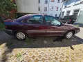 Citroën Xantia 1.8 89Tkm Luftfederung Schiebedach Oldie