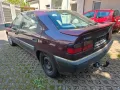 Citroën Xantia 1.8 89Tkm Luftfederung Schiebedach Oldie