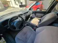 Citroën Xantia 1.8 89Tkm Luftfederung Schiebedach Oldie