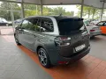 Citroën Grand C4 Picasso/Spacetourer Selection