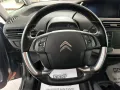 Citroën Grand C4 Picasso/Spacetourer Selection