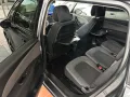 Citroën Grand C4 Picasso/Spacetourer Selection