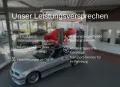 Citroën Grand C4 Picasso/Spacetourer Selection