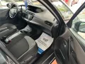 Citroën Grand C4 Picasso/Spacetourer Selection