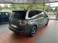 Citroën Grand C4 Picasso/Spacetourer Selection