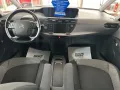 Citroën Grand C4 Picasso/Spacetourer Selection