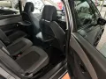 Citroën Grand C4 Picasso/Spacetourer Selection