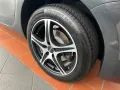 Citroën Grand C4 Picasso/Spacetourer Selection