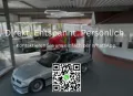 Citroën Grand C4 Picasso/Spacetourer Selection