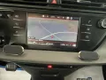 Citroën Grand C4 Picasso/Spacetourer Selection