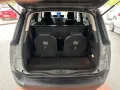 Citroën Grand C4 Picasso/Spacetourer Selection