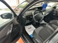 Citroën Grand C4 Picasso/Spacetourer Selection