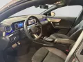 Mercedes-Benz CLA 220 d SB EDITION-AMG-MBEAM-360°-NIGHT-DISTR