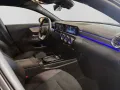Mercedes-Benz CLA 220 d SB EDITION-AMG-MBEAM-360°-NIGHT-DISTR