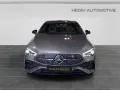 Mercedes-Benz CLA 220 d SB EDITION-AMG-MBEAM-360°-NIGHT-DISTR