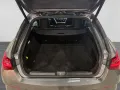 Mercedes-Benz CLA 220 d SB EDITION-AMG-MBEAM-360°-NIGHT-DISTR