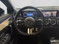 Mercedes-Benz CLA 220 d SB EDITION-AMG-MBEAM-360°-NIGHT-DISTR