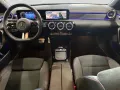Mercedes-Benz CLA 220 d SB EDITION-AMG-MBEAM-360°-NIGHT-DISTR