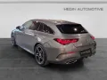 Mercedes-Benz CLA 220 d SB EDITION-AMG-MBEAM-360°-NIGHT-DISTR