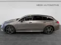 Mercedes-Benz CLA 220 d SB EDITION-AMG-MBEAM-360°-NIGHT-DISTR