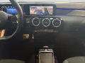 Mercedes-Benz CLA 220 d SB EDITION-AMG-MBEAM-360°-NIGHT-DISTR
