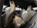 Mercedes-Benz CLA 220 d SB EDITION-AMG-MBEAM-360°-NIGHT-DISTR