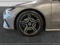 Mercedes-Benz CLA 220 d SB EDITION-AMG-MBEAM-360°-NIGHT-DISTR