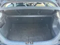 Kia Rio GT-Line