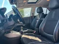 Kia Rio GT-Line