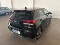 Kia Rio GT-Line
