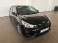 Kia Rio GT-Line