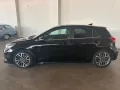 Kia Rio GT-Line