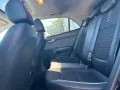 Kia Rio GT-Line