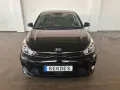 Kia Rio GT-Line
